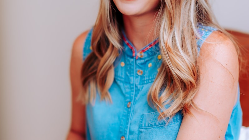 2026世界杯小组赛精彩对决直播画面